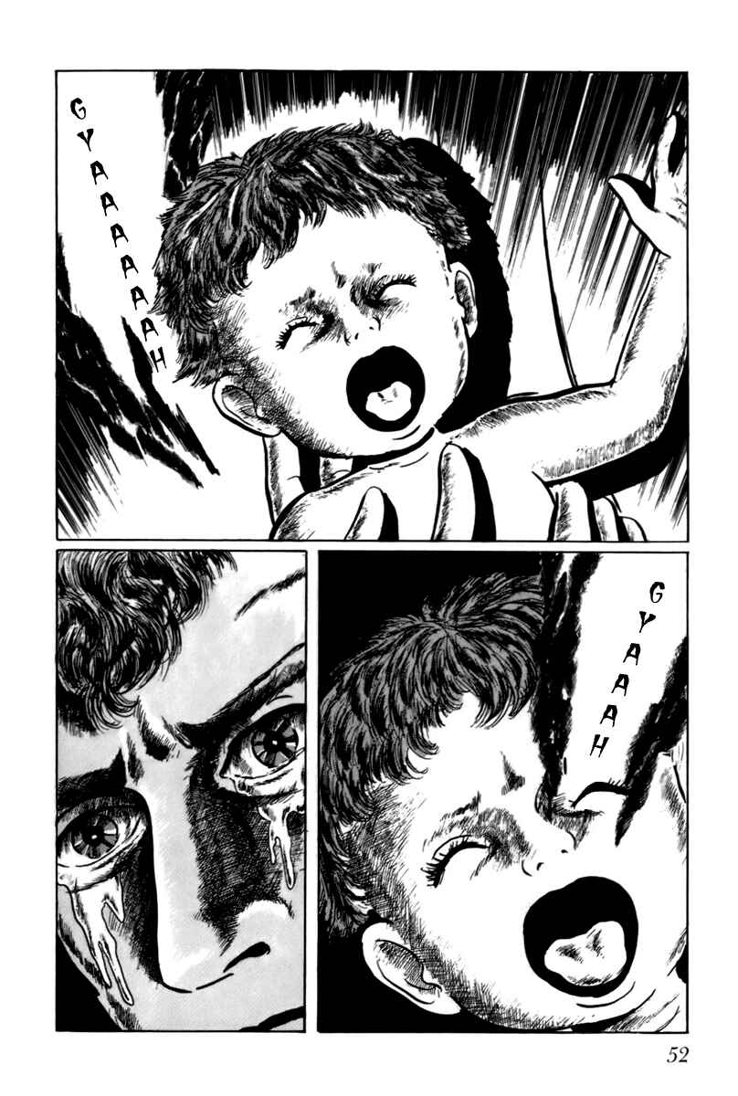 Page 3 Chapter 23 Fourteen