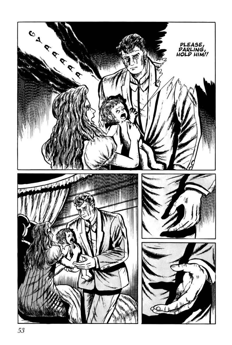 Page 4 Chapter 23 Fourteen