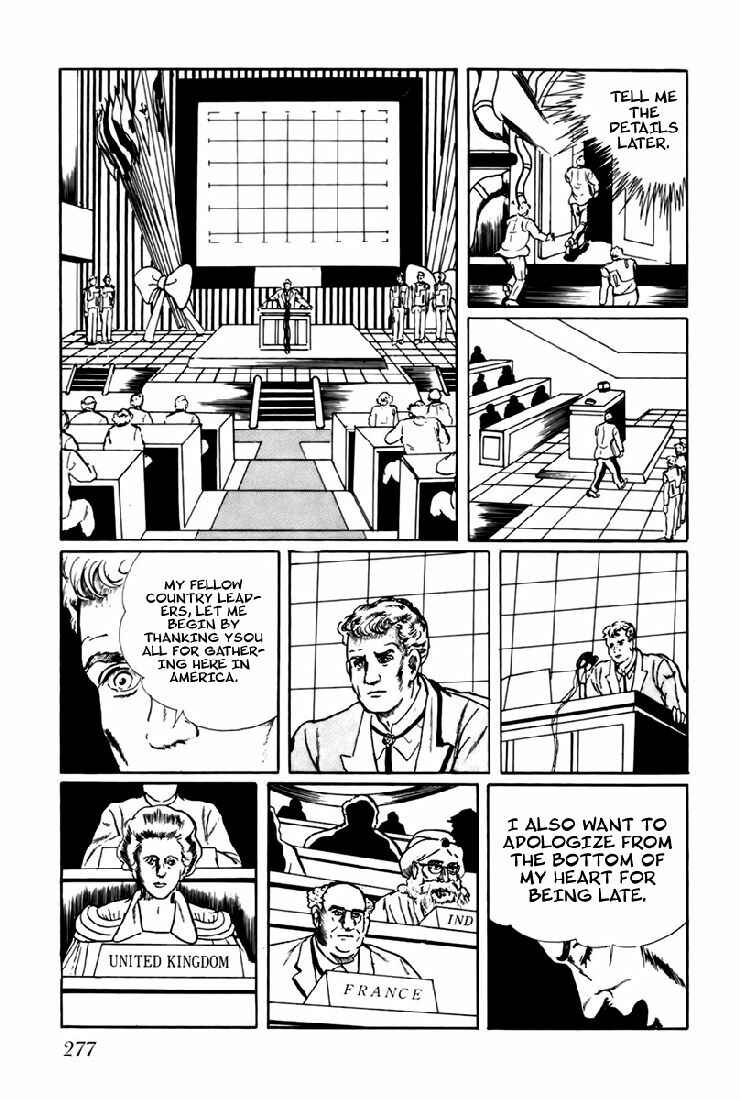 Page 12 Chapter 17 Fourteen