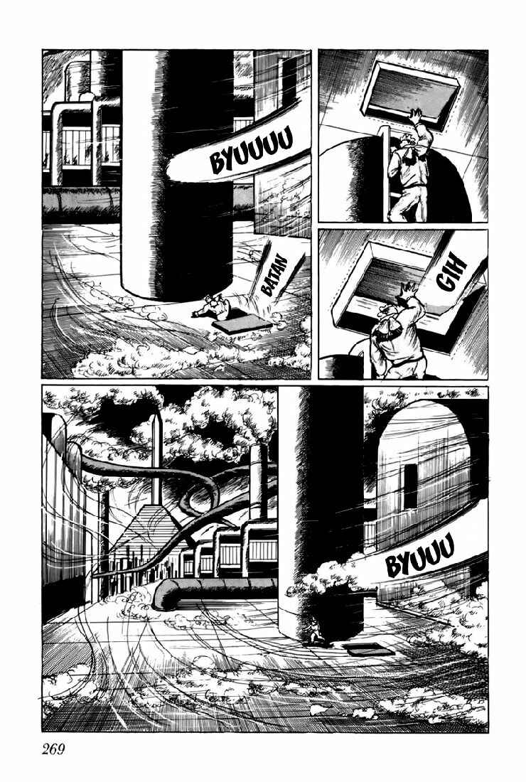 Page 4 Chapter 17 Fourteen