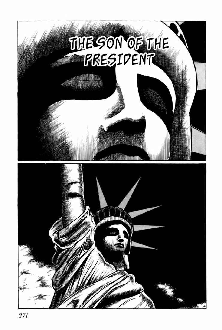 Page 6 Chapter 17 Fourteen