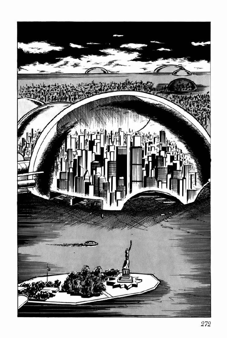 Page 7 Chapter 17 Fourteen