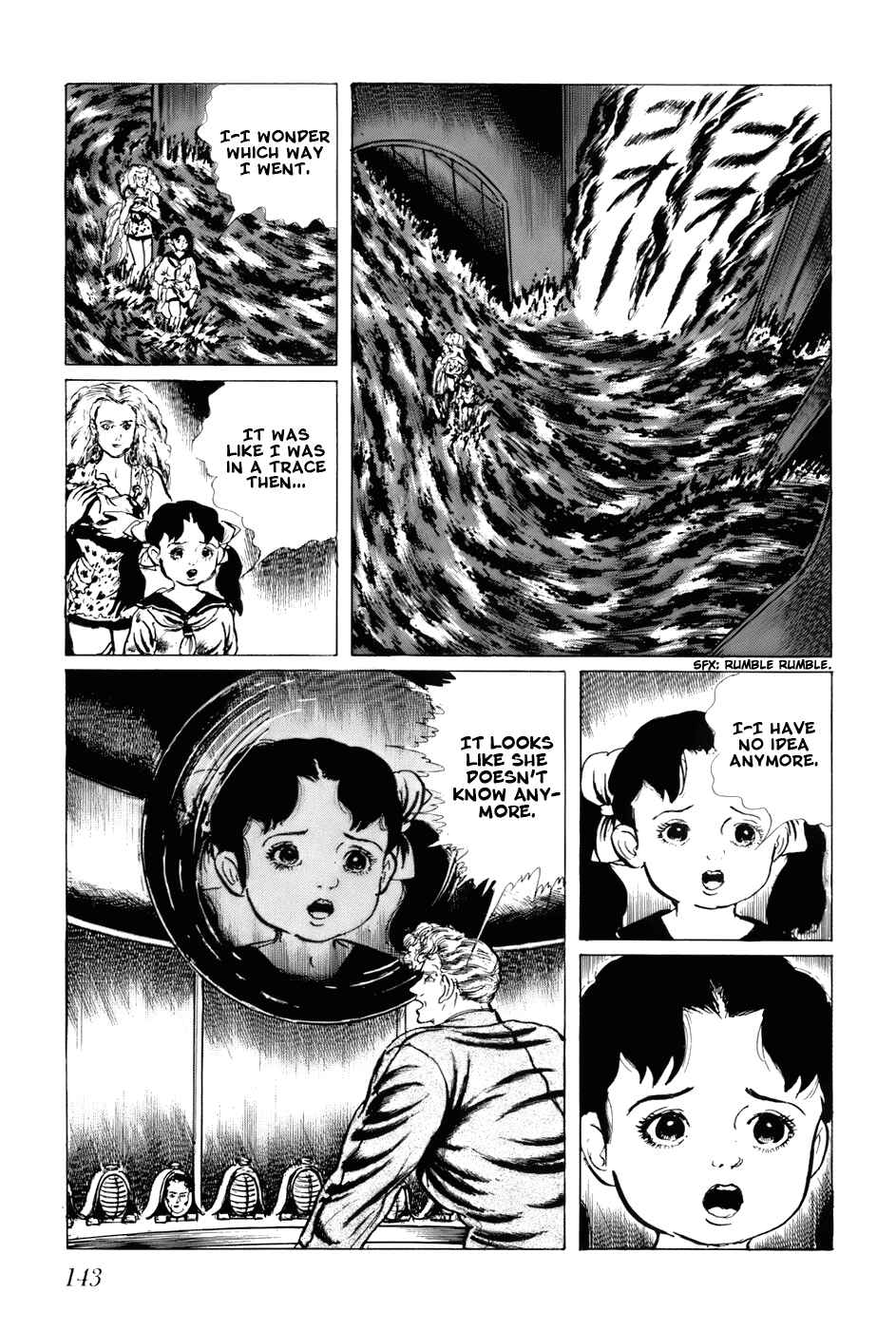 Page 13 Chapter 88 Fourteen