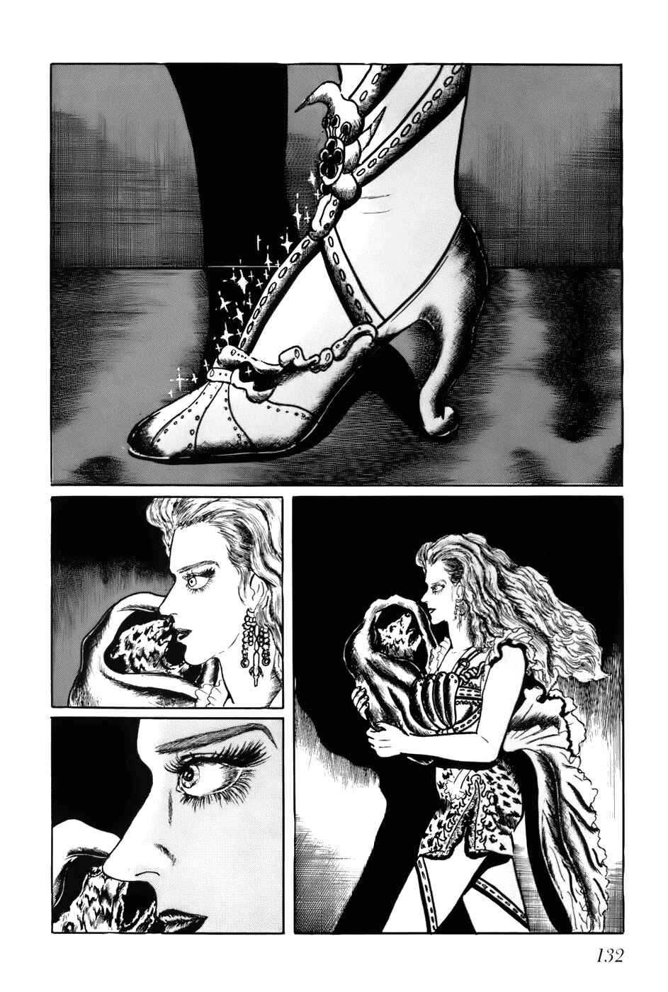 Page 2 Chapter 88 Fourteen