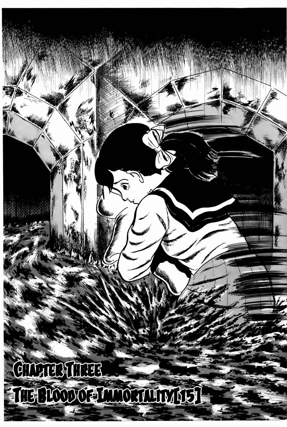 Page 1 Chapter 67 Fourteen