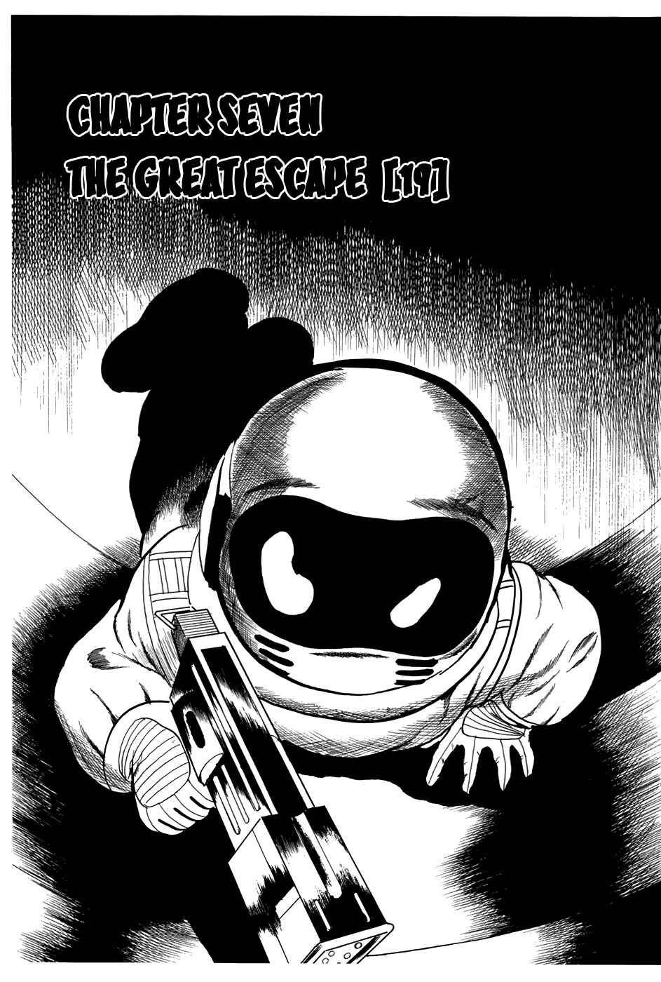 Page 1 Chapter 198 Fourteen