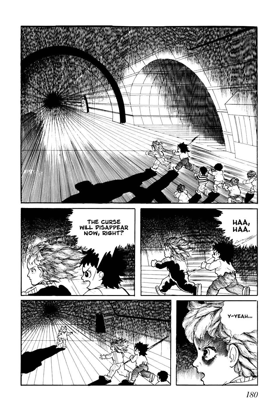 Page 2 Chapter 231 Fourteen
