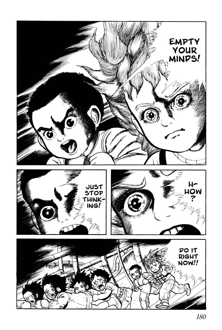 Page 2 Chapter 211 Fourteen