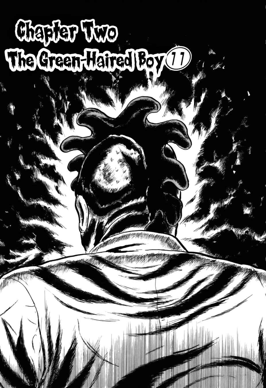 Page 1 Chapter 28 Fourteen