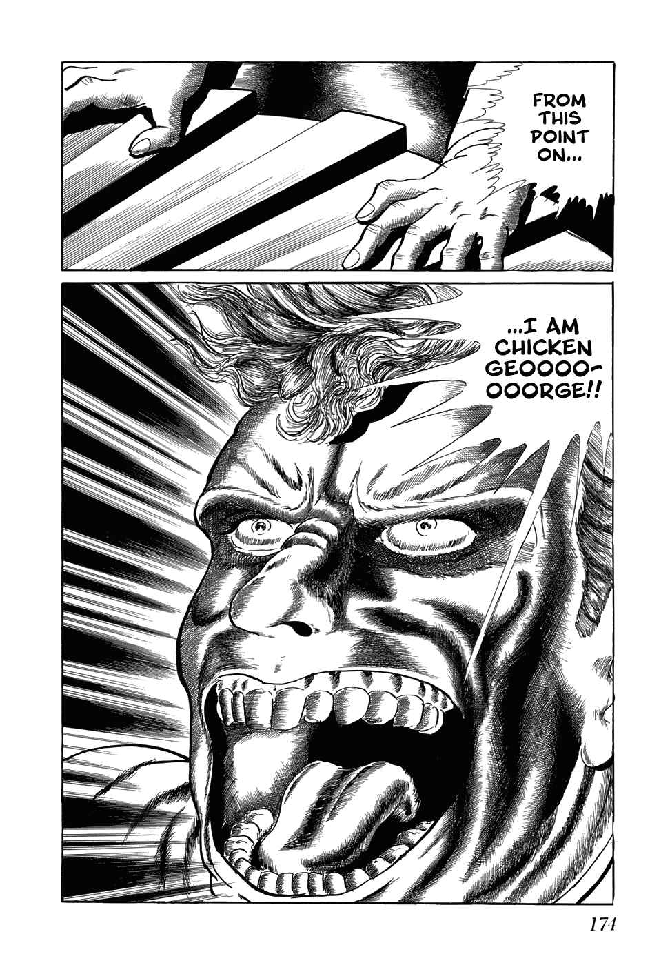 Page 12 Chapter 190 Fourteen