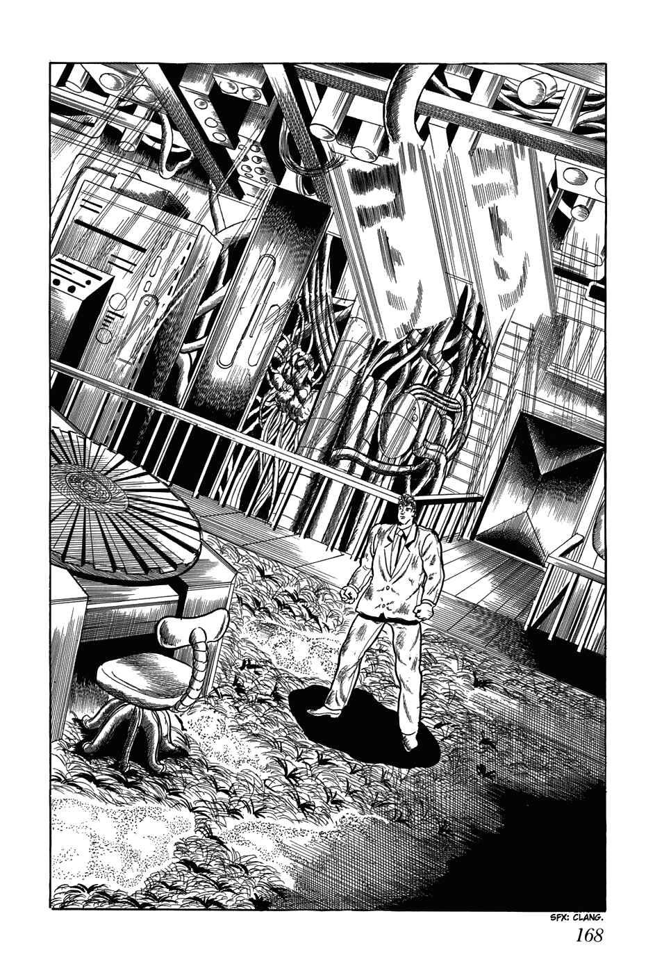 Page 6 Chapter 190 Fourteen