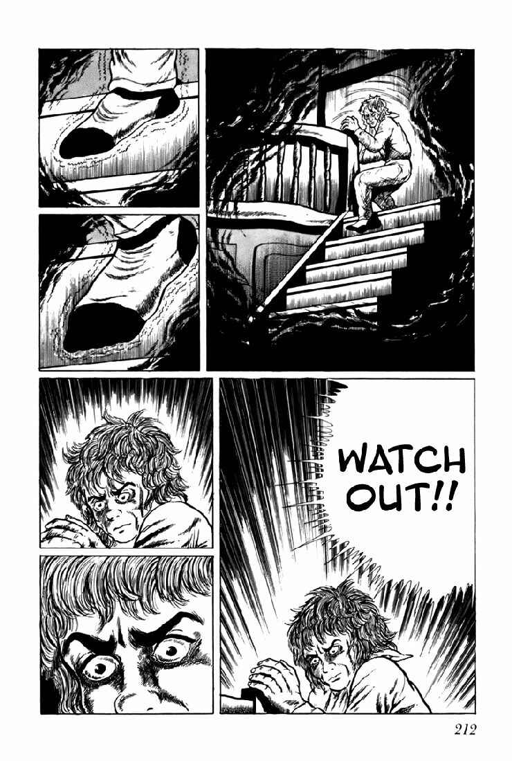 Page 12 Chapter 13 Fourteen