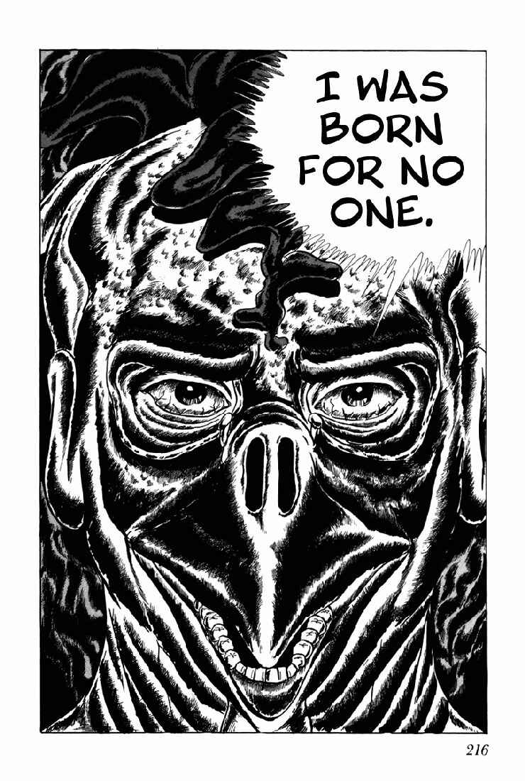Page 16 Chapter 13 Fourteen