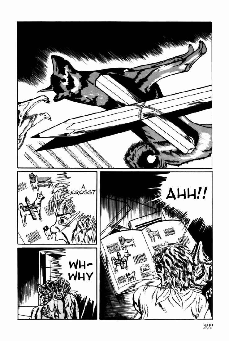 Page 2 Chapter 13 Fourteen
