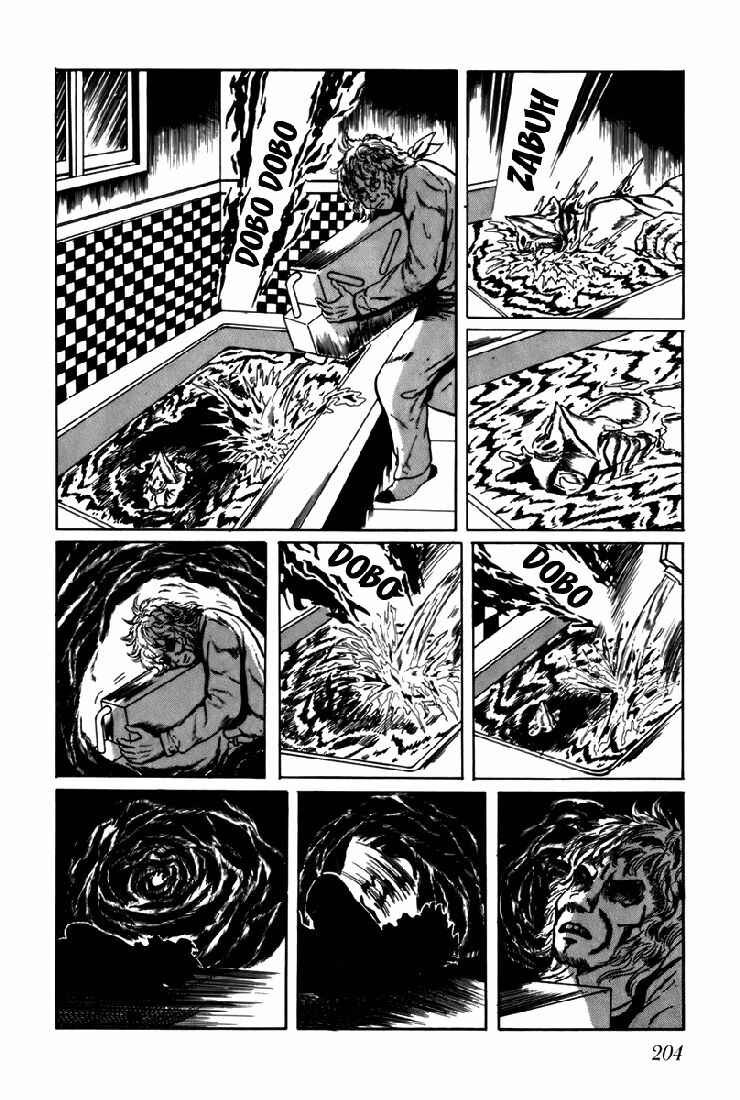 Page 4 Chapter 13 Fourteen