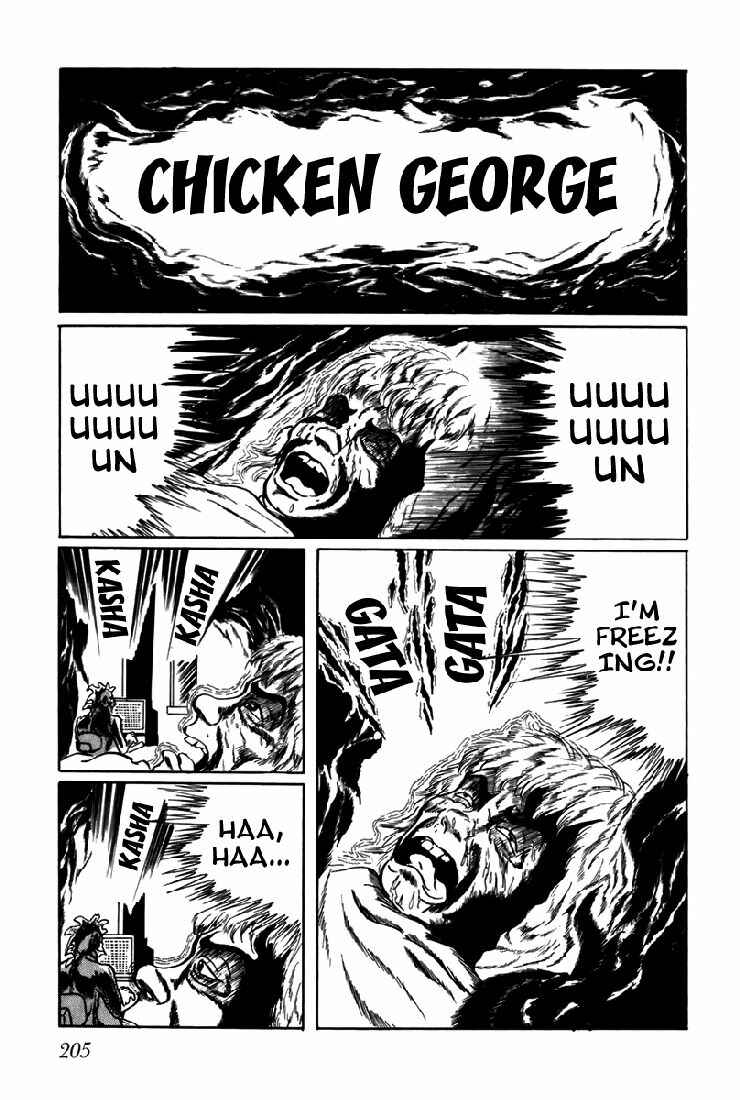 Page 5 Chapter 13 Fourteen