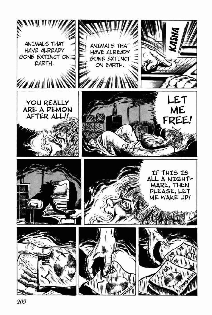 Page 9 Chapter 13 Fourteen
