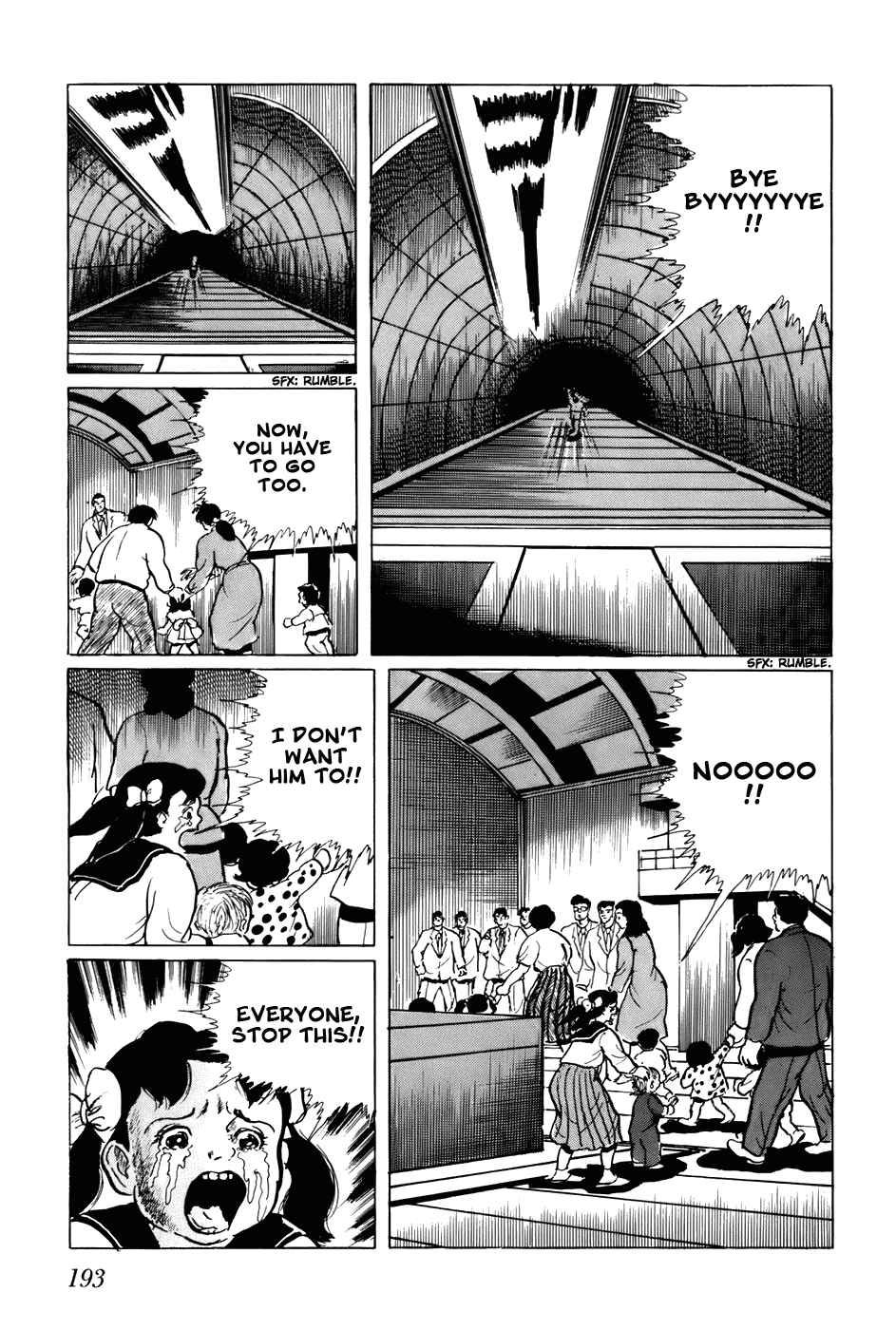 Page 11 Chapter 131 Fourteen