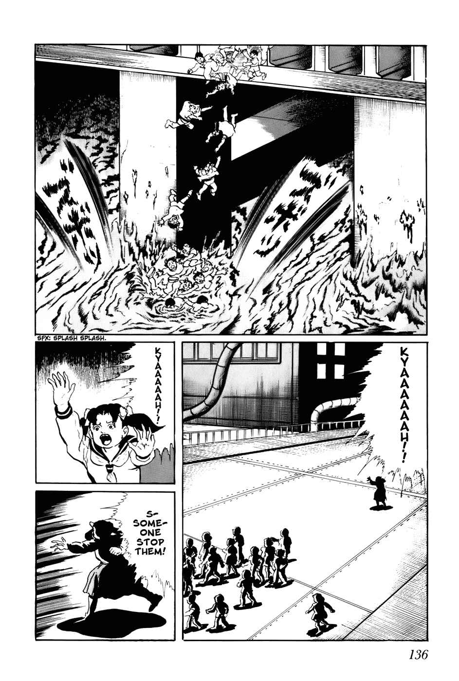 Page 2 Chapter 128 Fourteen