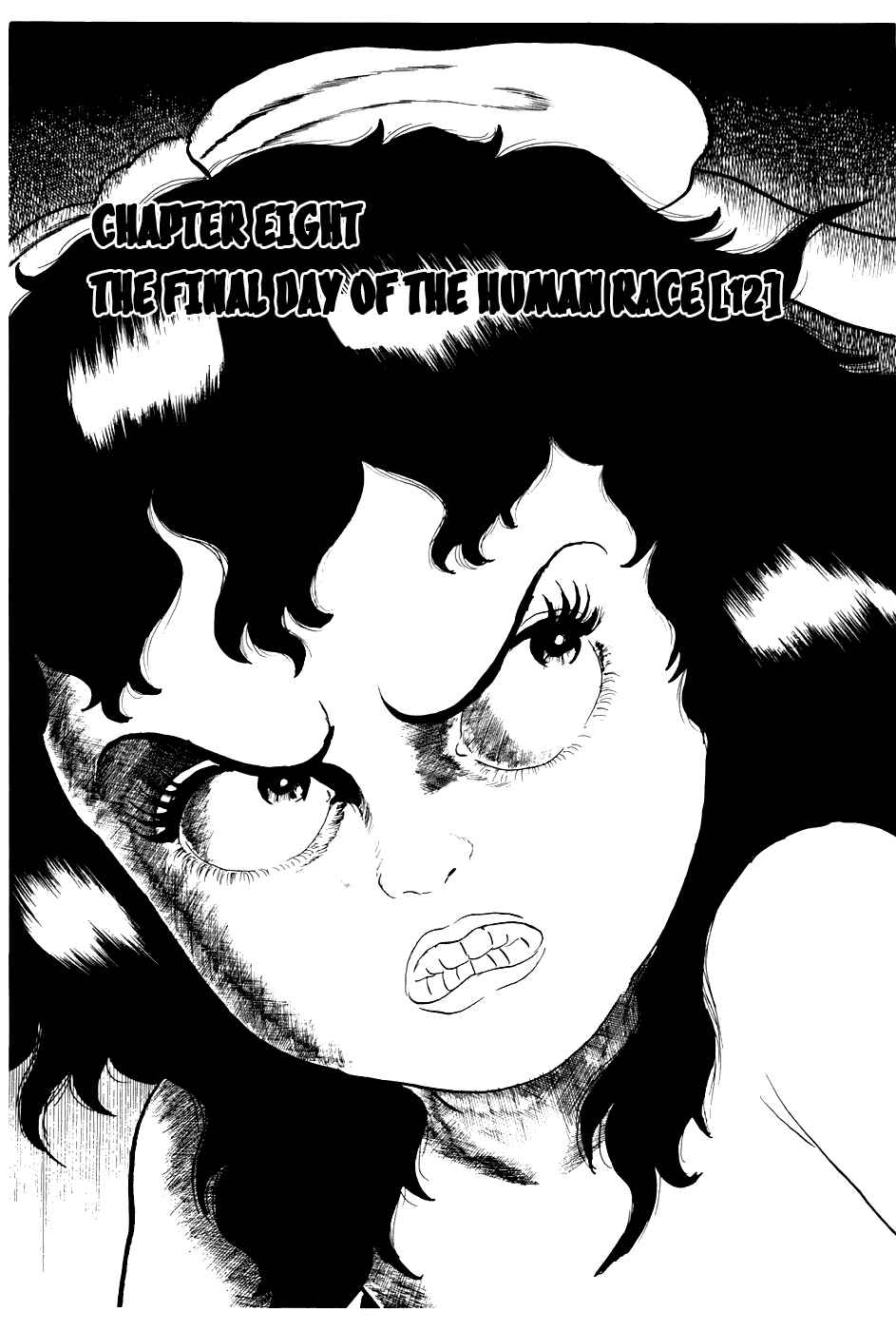 Page 1 Chapter 227 Fourteen