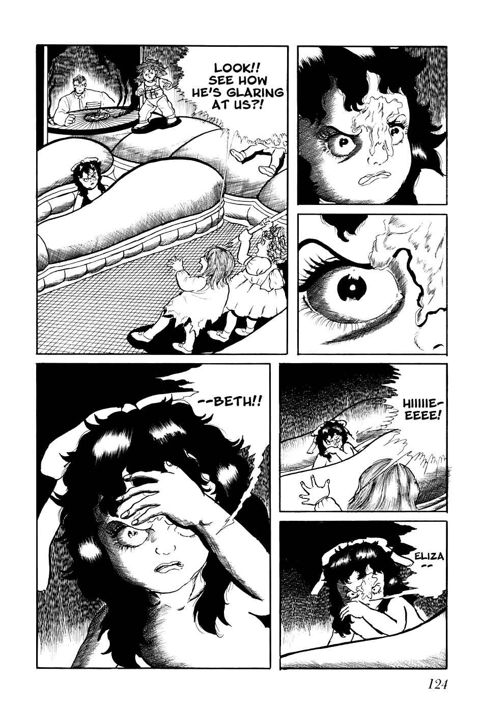 Page 10 Chapter 227 Fourteen