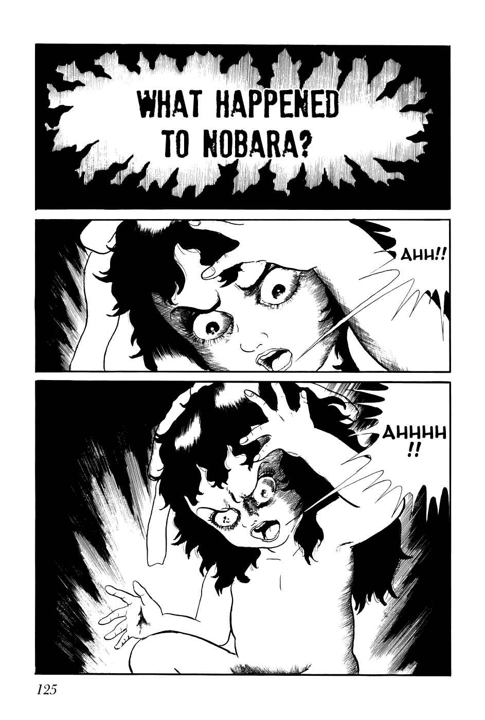 Page 11 Chapter 227 Fourteen