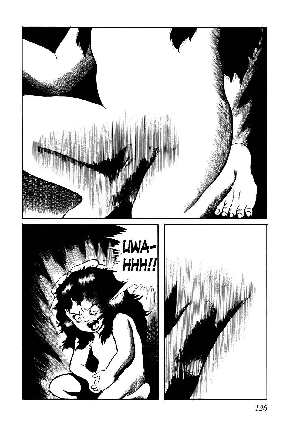 Page 12 Chapter 227 Fourteen