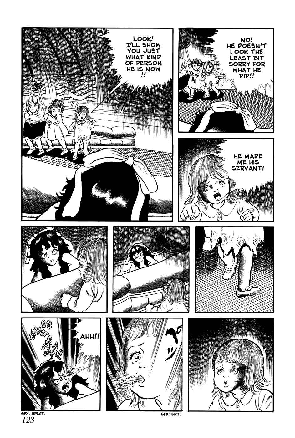 Page 9 Chapter 227 Fourteen