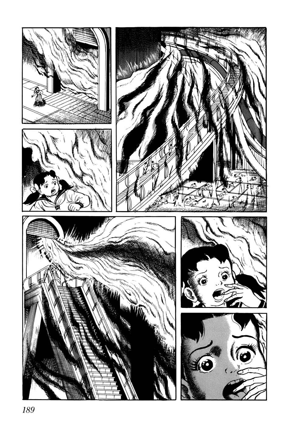 Page 10 Chapter 171 Fourteen
