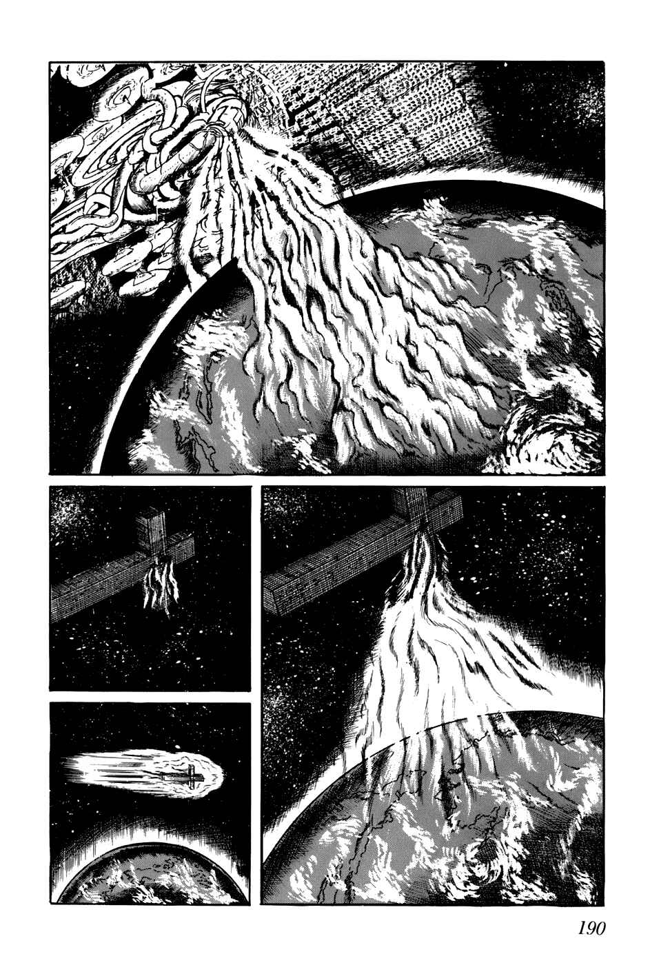 Page 11 Chapter 171 Fourteen