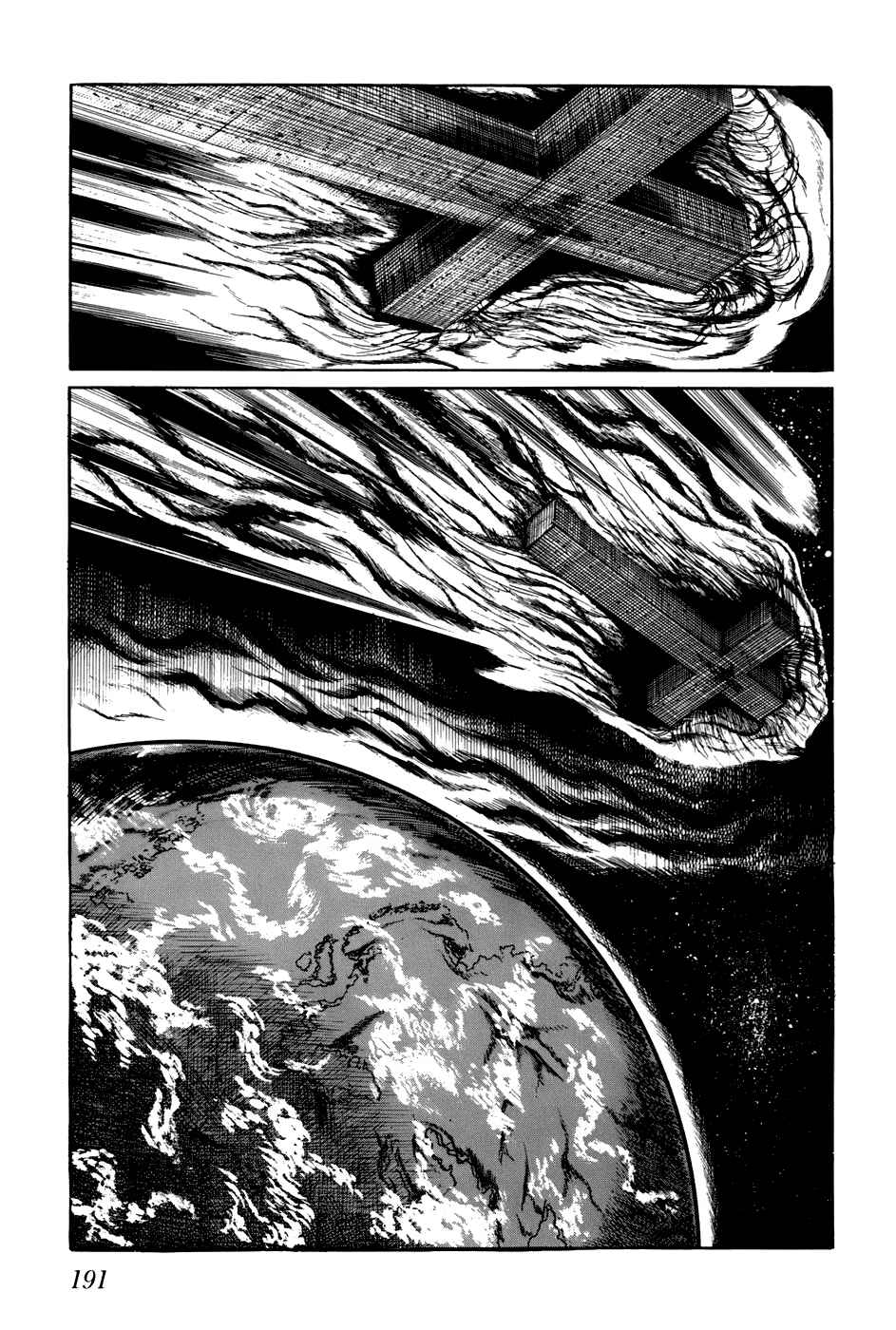 Page 12 Chapter 171 Fourteen