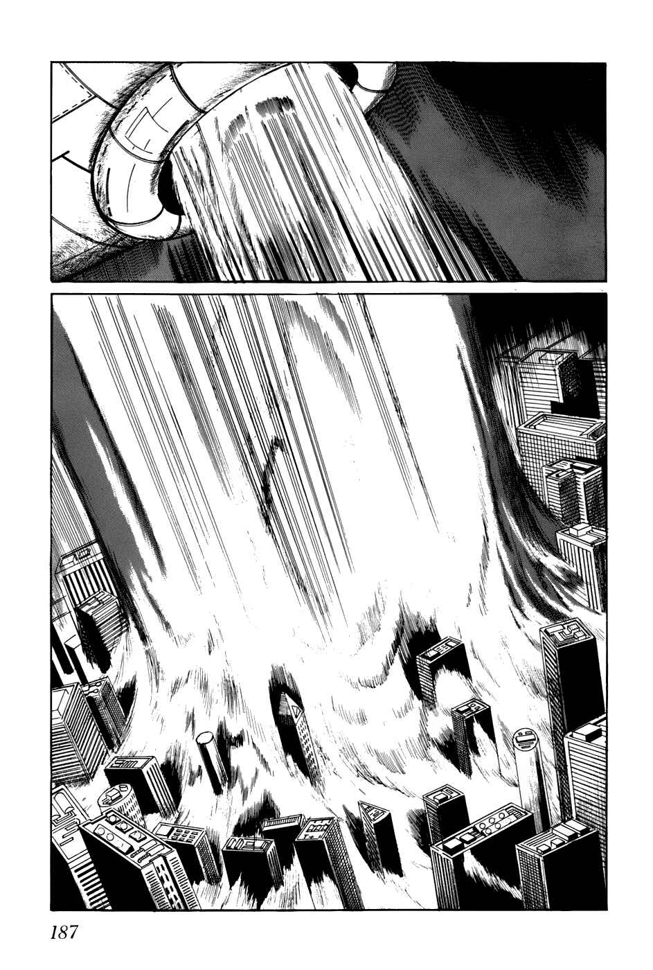 Page 8 Chapter 171 Fourteen