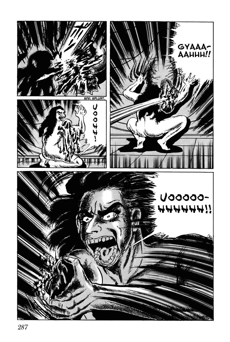 Page 12 Chapter 117 Fourteen