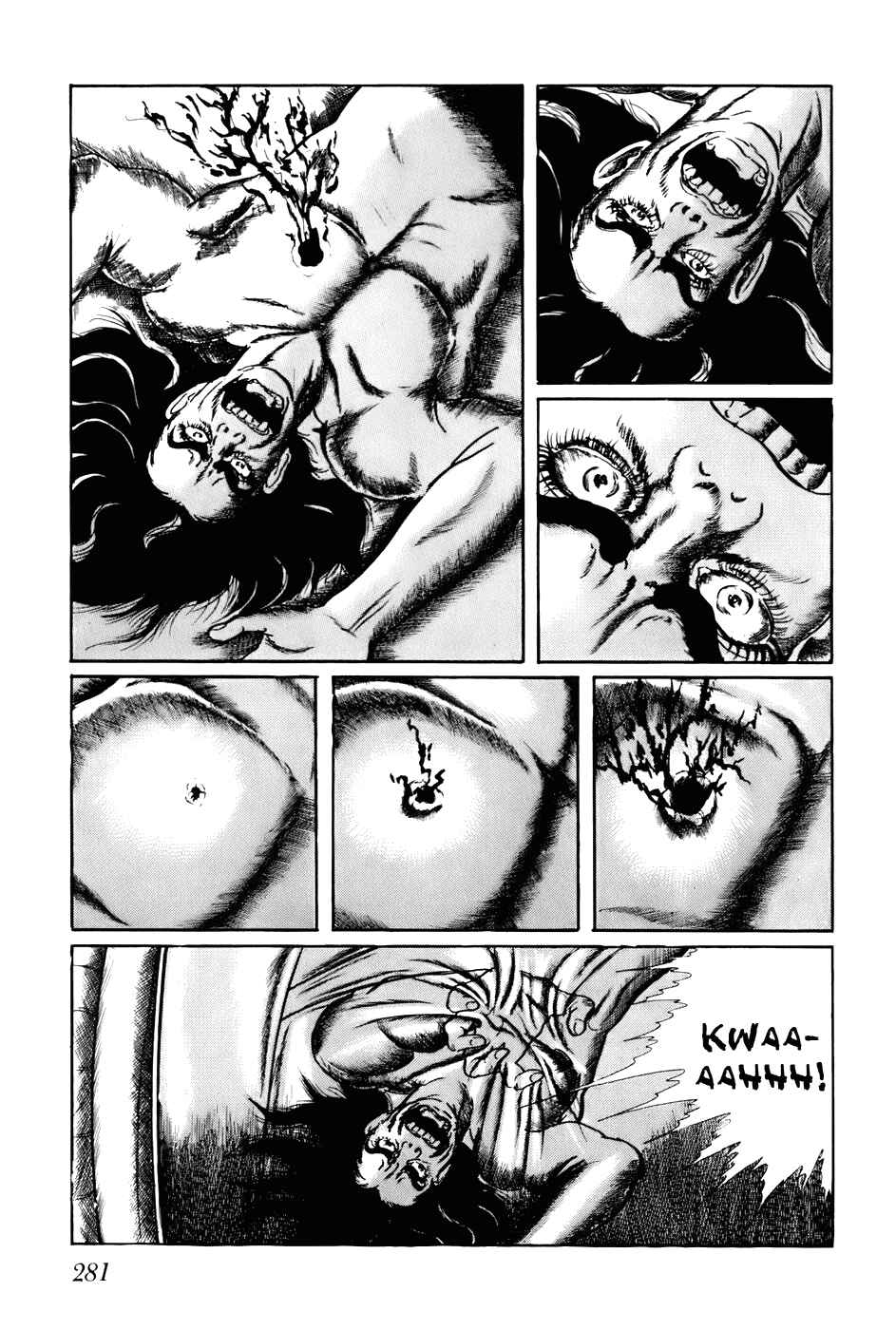 Page 6 Chapter 117 Fourteen