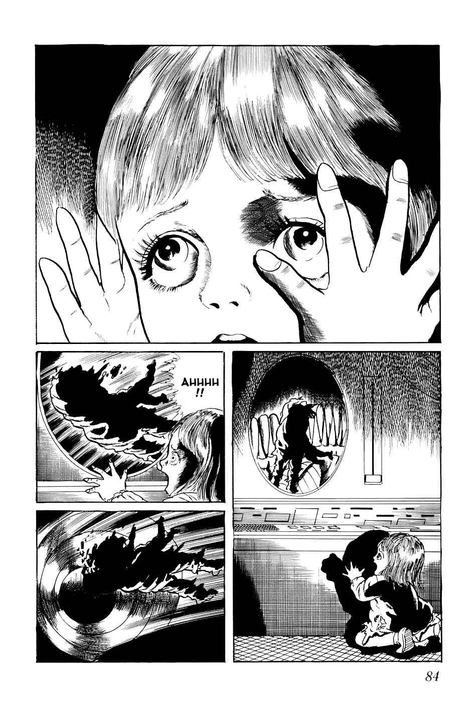 Page 2 Chapter 246 Fourteen