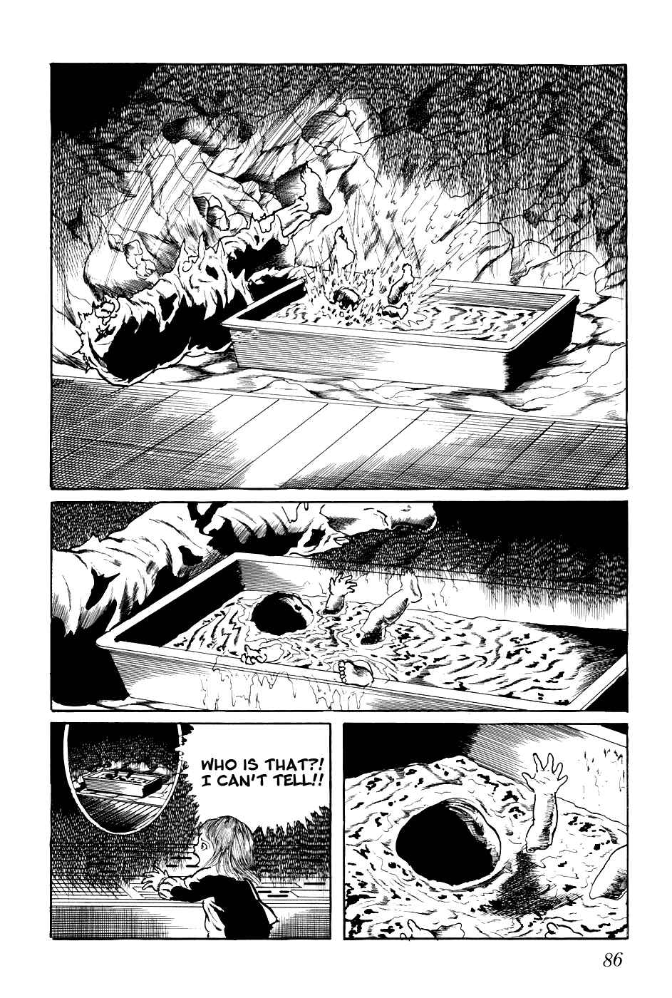 Page 4 Chapter 246 Fourteen