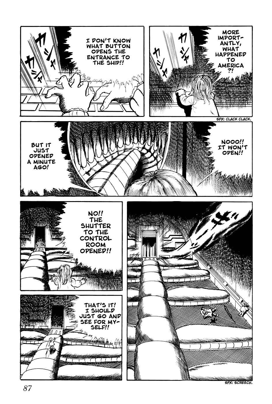 Page 5 Chapter 246 Fourteen
