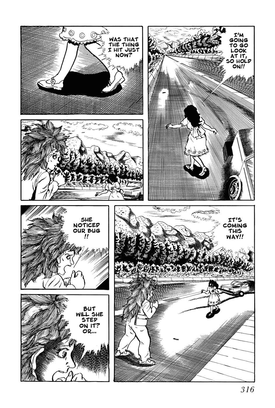 Page 6 Chapter 260 Fourteen