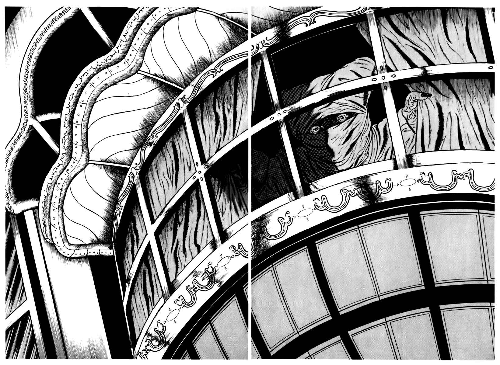 Page 2 Chapter 54 Fourteen