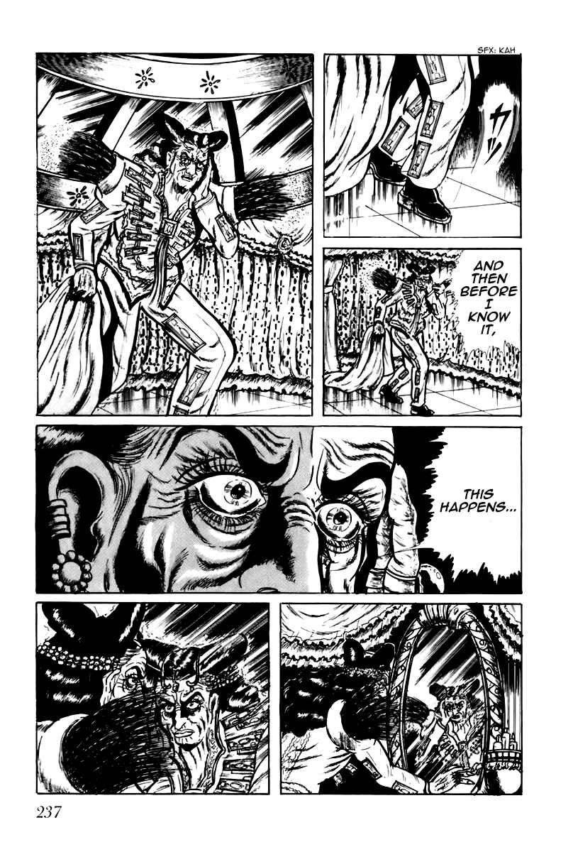 Page 6 Chapter 54 Fourteen