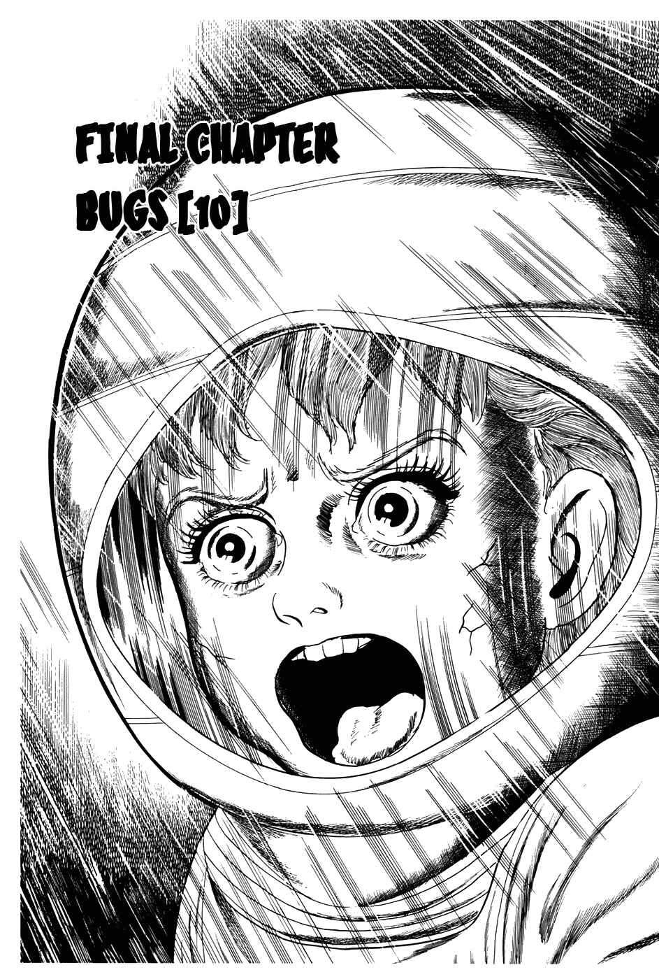 Page 1 Chapter 259 Fourteen