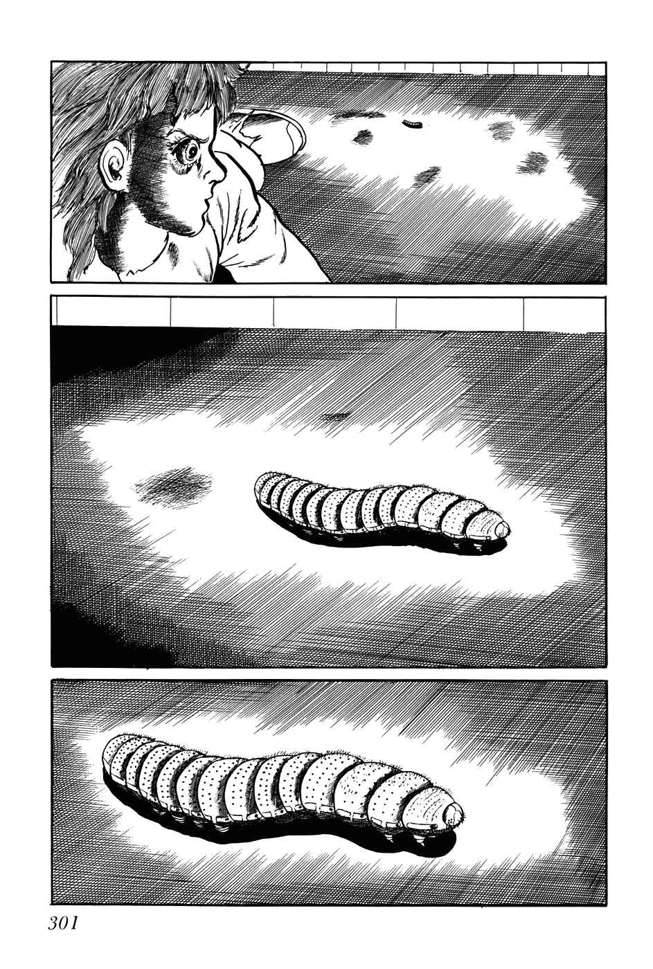 Page 11 Chapter 259 Fourteen