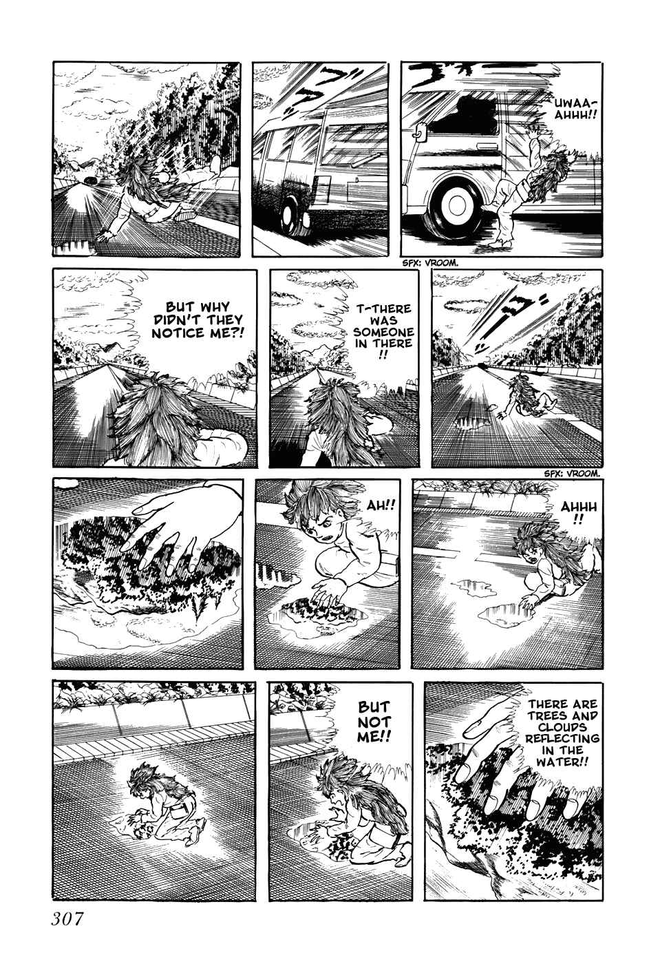 Page 17 Chapter 259 Fourteen