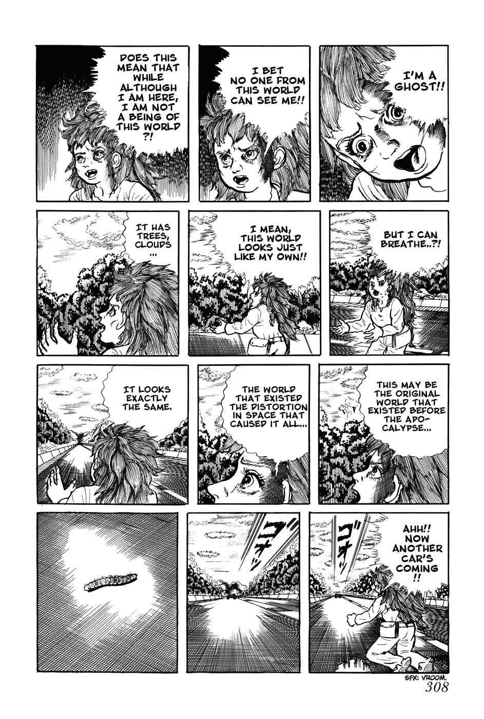 Page 18 Chapter 259 Fourteen