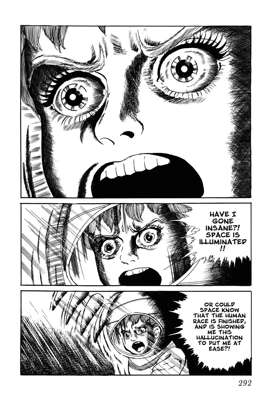 Page 2 Chapter 259 Fourteen