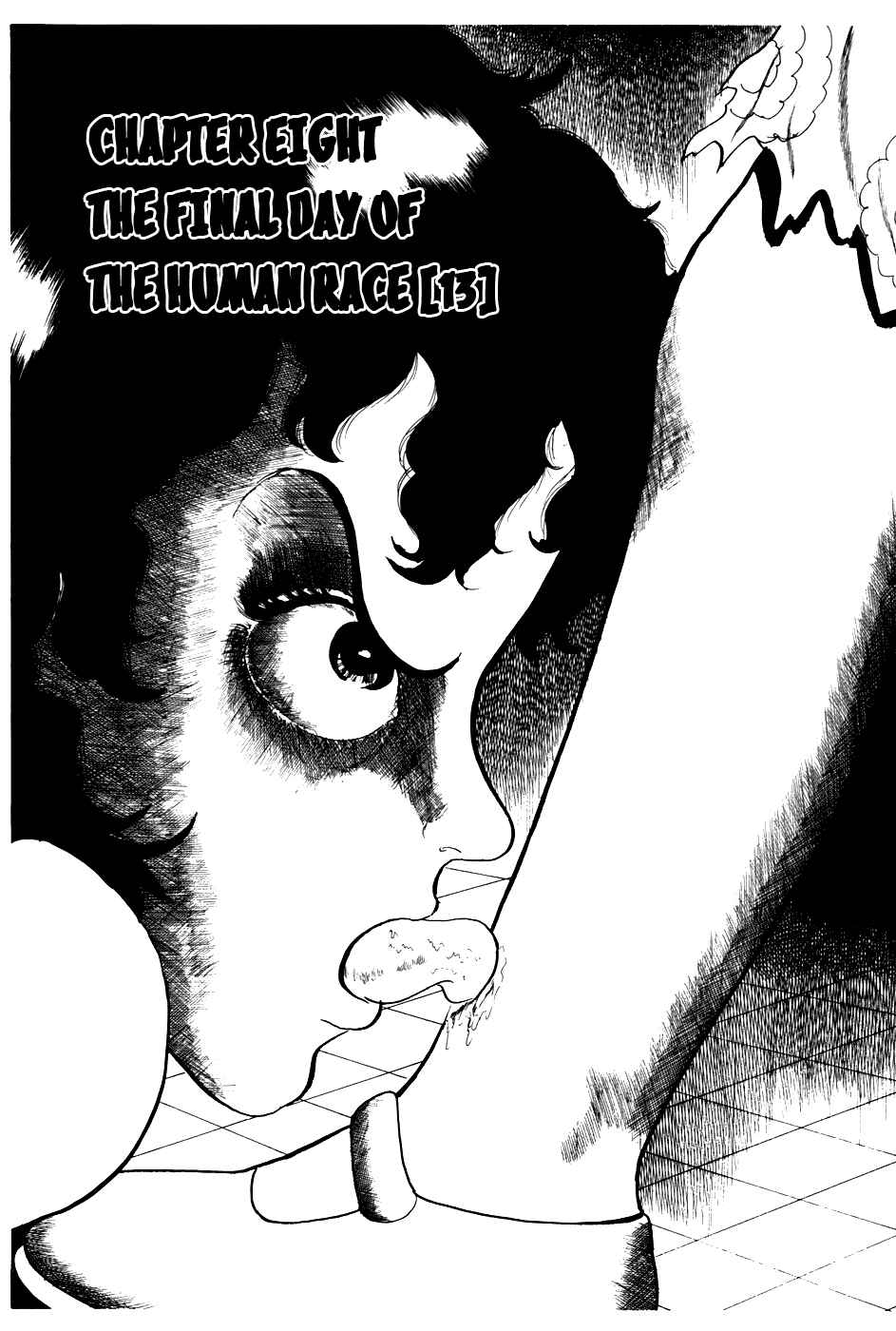 Page 1 Chapter 228 Fourteen