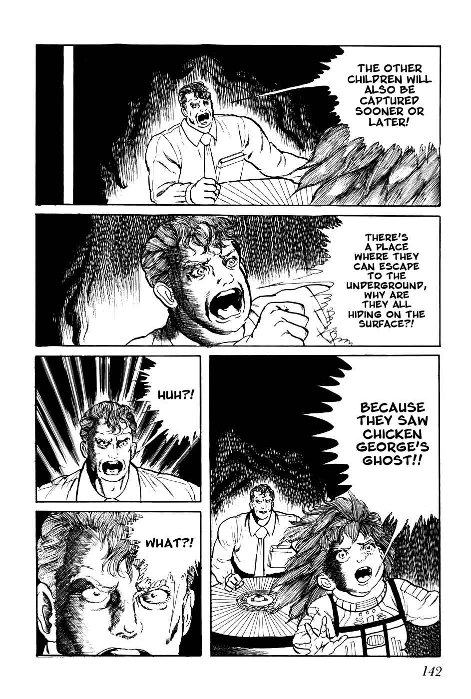 Page 12 Chapter 228 Fourteen