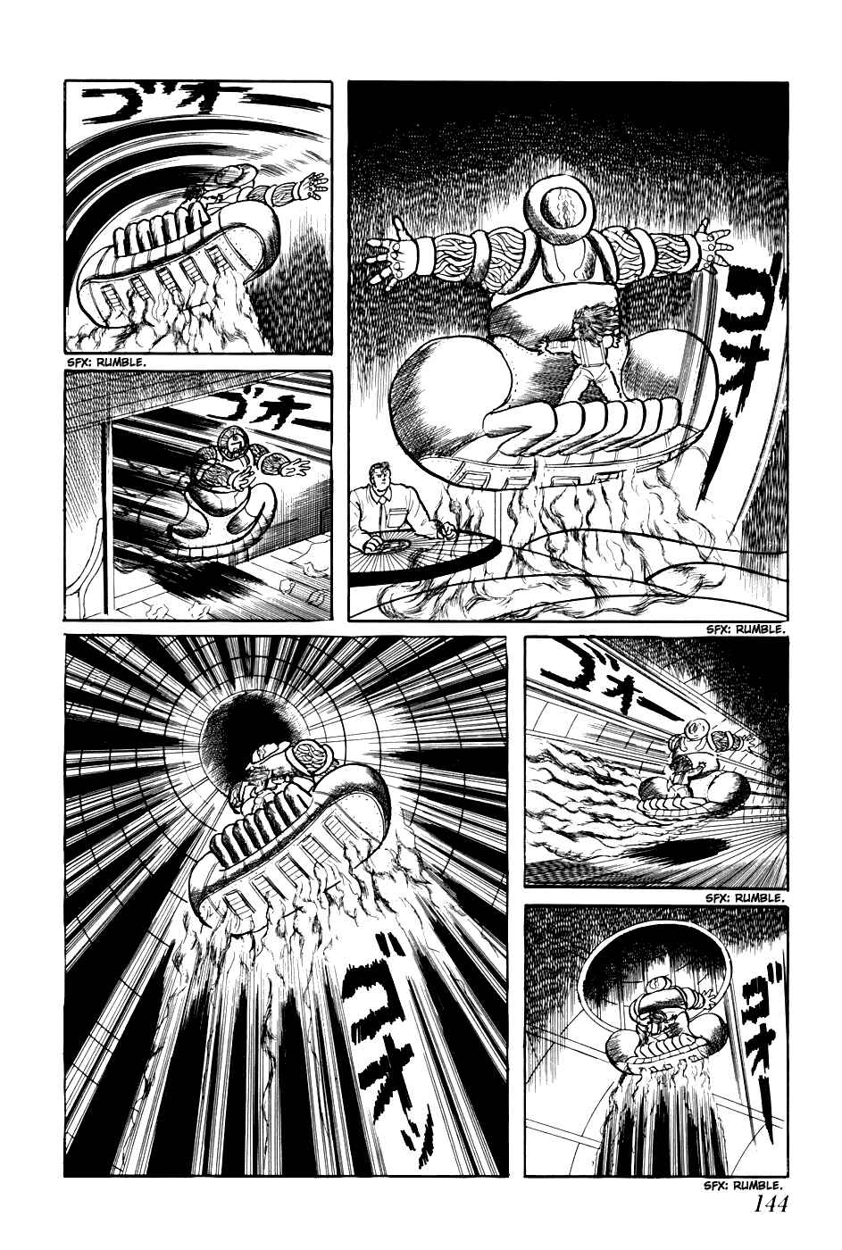 Page 14 Chapter 228 Fourteen