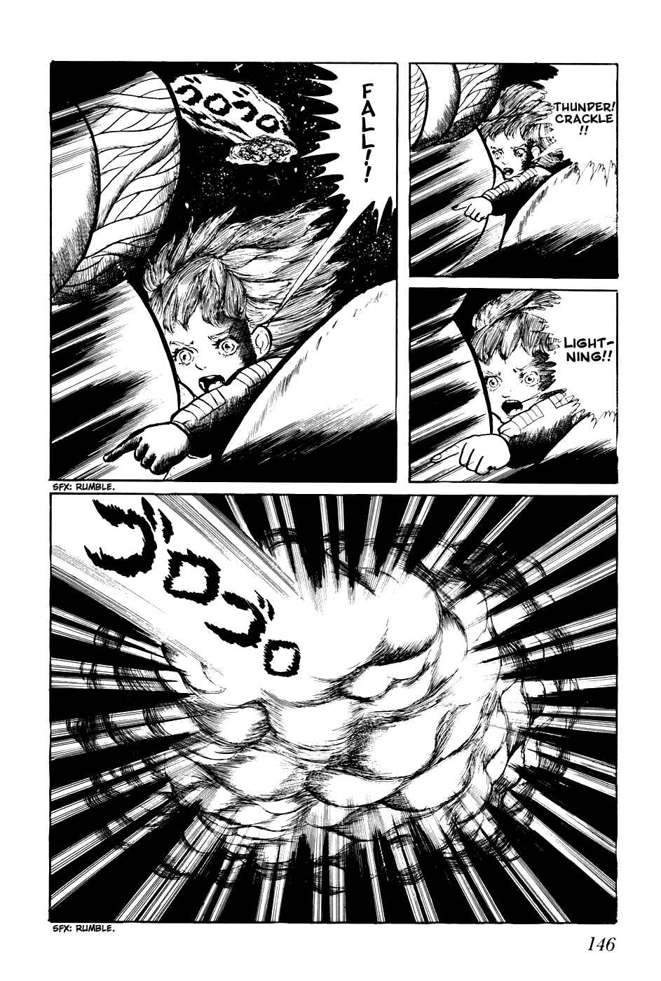 Page 16 Chapter 228 Fourteen