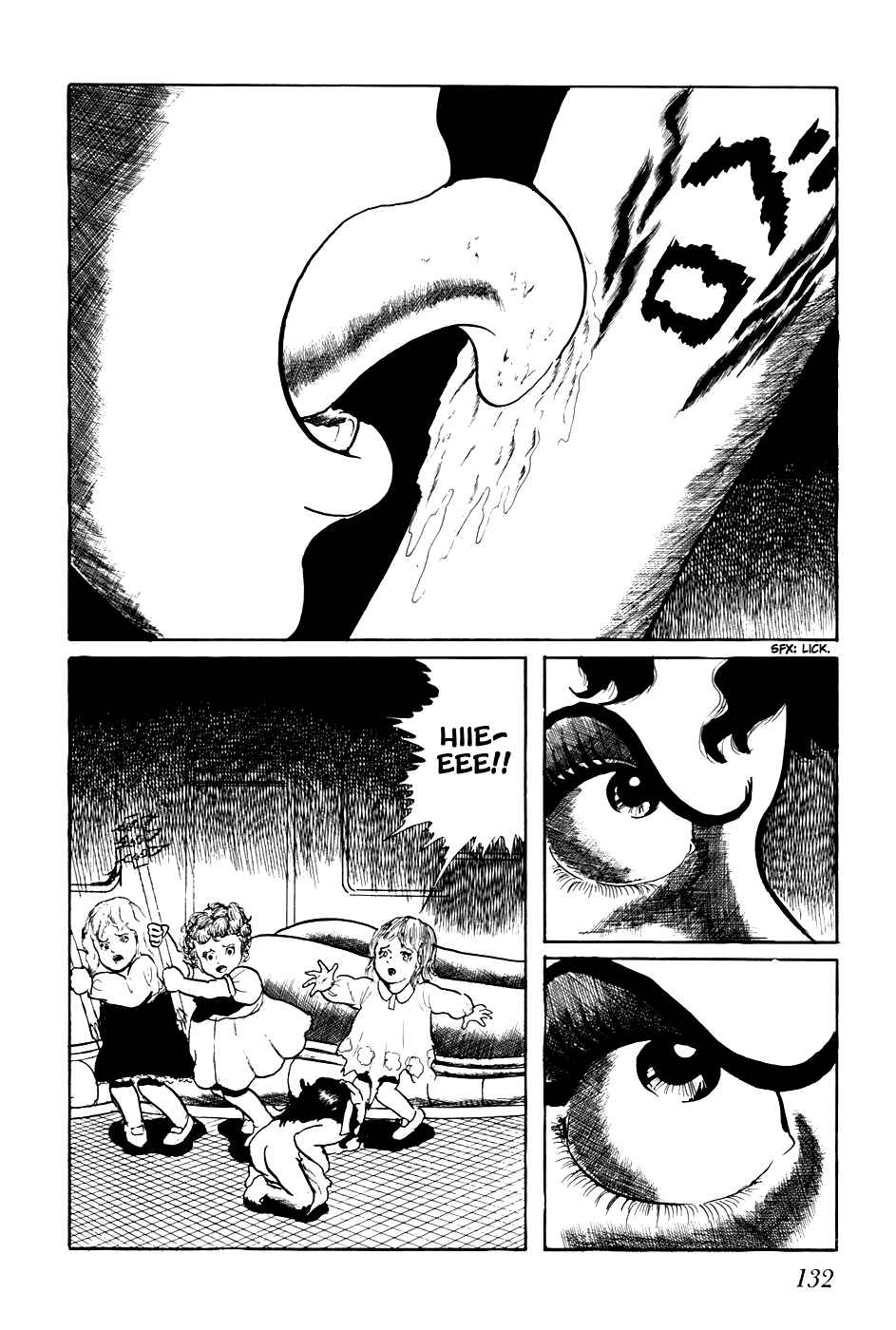 Page 2 Chapter 228 Fourteen